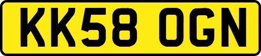 KK58OGN