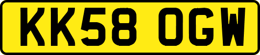 KK58OGW