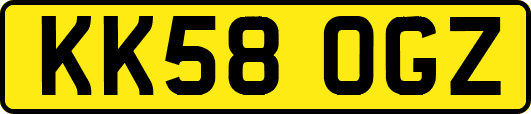 KK58OGZ