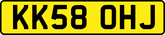 KK58OHJ