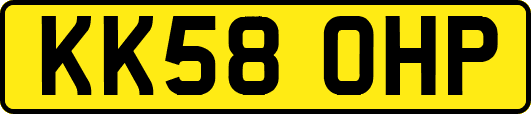 KK58OHP