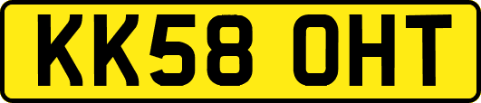 KK58OHT