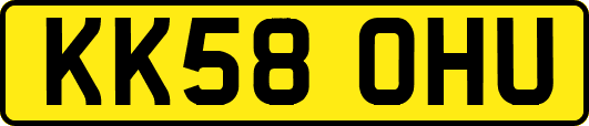 KK58OHU