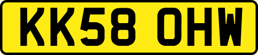 KK58OHW