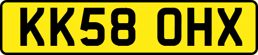 KK58OHX