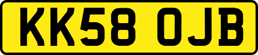 KK58OJB