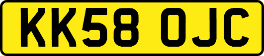 KK58OJC