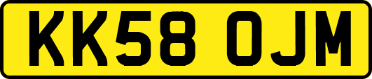 KK58OJM