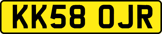 KK58OJR