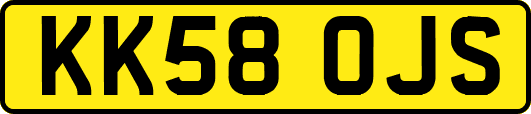 KK58OJS