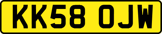 KK58OJW