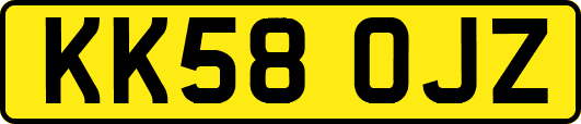 KK58OJZ