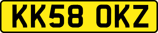 KK58OKZ