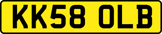 KK58OLB