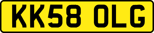 KK58OLG
