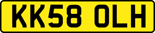 KK58OLH