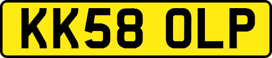 KK58OLP