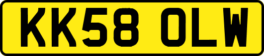 KK58OLW