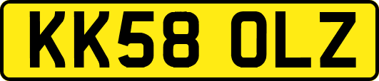 KK58OLZ