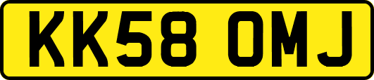 KK58OMJ