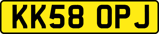 KK58OPJ