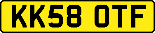 KK58OTF