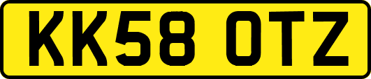 KK58OTZ