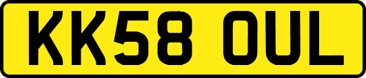 KK58OUL