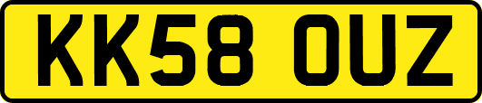 KK58OUZ