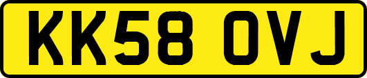 KK58OVJ