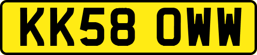 KK58OWW