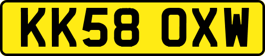 KK58OXW
