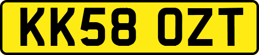 KK58OZT
