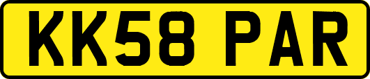 KK58PAR