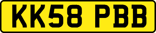 KK58PBB