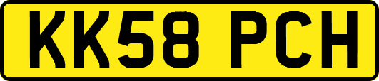 KK58PCH