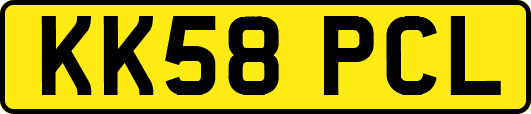 KK58PCL