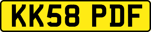 KK58PDF