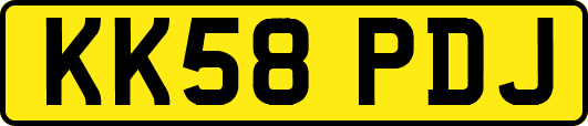 KK58PDJ