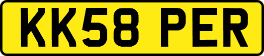 KK58PER
