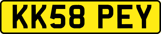 KK58PEY