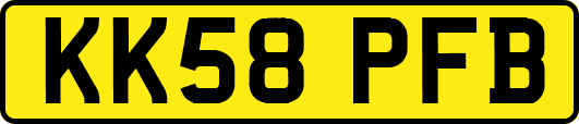 KK58PFB