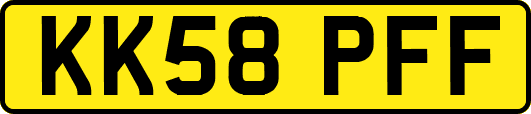 KK58PFF