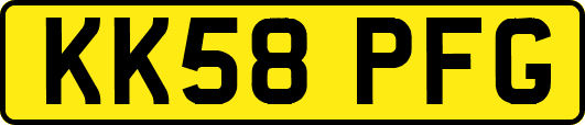 KK58PFG