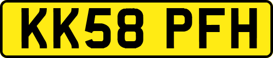 KK58PFH