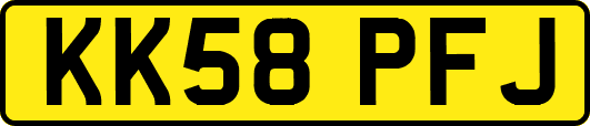 KK58PFJ