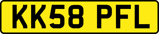 KK58PFL