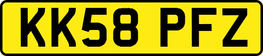 KK58PFZ