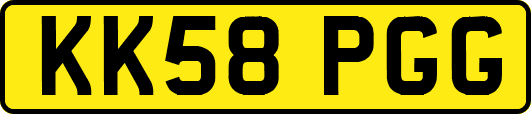 KK58PGG
