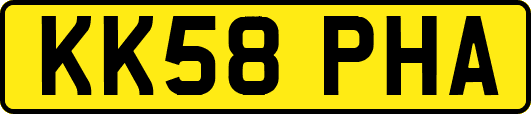 KK58PHA
